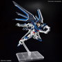 Bandai HG 1/144 Rising Freedom Gundam Mobile Suit Gundam SEED FREEDOM Maqueta Model Kit para Montar