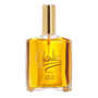 Revlon Charlie Gold Eau De Toilette 100 ml