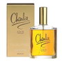 Revlon Charlie Gold Eau De Toilette 100 ml