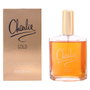 Revlon Charlie Gold Eau De Toilette 100 ml