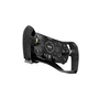 MOZA RACING Porsche Mission R Simracing Steering Wheel