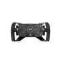 MOZA RACING Porsche Mission R Simracing Steering Wheel