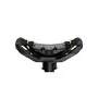MOZA RACING Porsche Mission R Simracing Steering Wheel