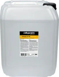 ALGAMLIGHT Líquido Media Densidad Y Dispersi3n Estandar - 20Lts