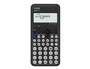Casio FX-82 SP CW ClassWiz Calculadora Científica Negra