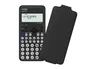 Casio FX-82 SP CW ClassWiz Calculadora Científica Negra