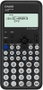 Casio FX-82 SP CW ClassWiz Calculadora Científica Negra
