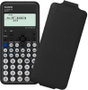 Casio FX-82 SP CW ClassWiz Calculadora Científica Negra