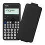 Casio FX-82 SP CW ClassWiz Calculadora Científica Negra