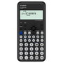 Casio FX-82 SP CW ClassWiz Calculadora Científica Negra