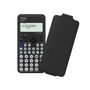 Casio FX-82 SP CW ClassWiz Calculadora Científica Negra
