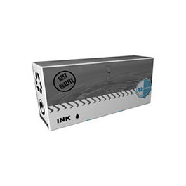 Tally Cinta de nylon negra MIP480-KA