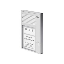 Auerswald TFS-Dialog 211