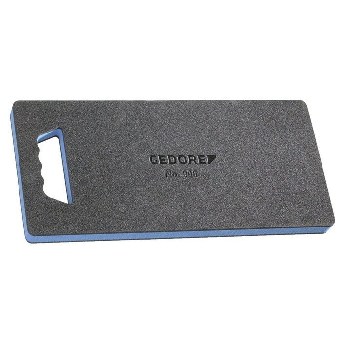 Gedore Kneeboard Gedore Kneeboard
