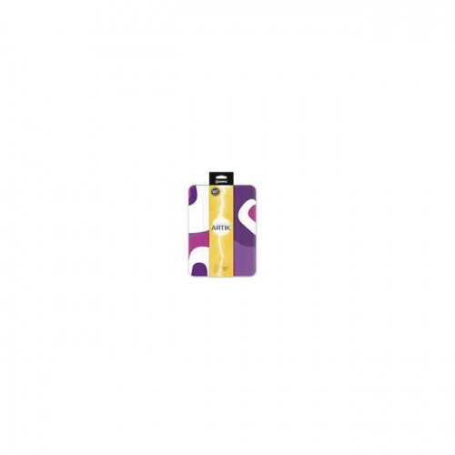 Zimax Funda para Samsung Galaxy Tab 4 7" - Violeta Zimax Funda para Samsung Galaxy Tab 4 7" - Violeta