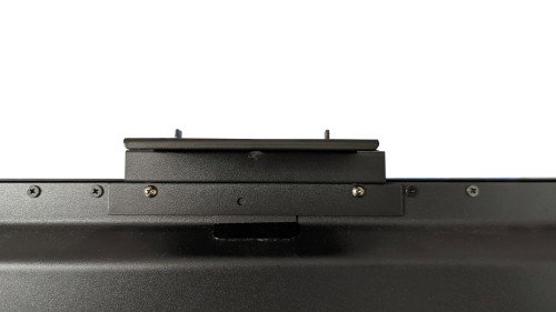 iiyama TE8612MIS-B3AG Pantalla Digital Signage 86" 4K UHD Táctil 3840x2160 60Hz VA 8ms 24/7 con Wifi y USB-C Color Negro