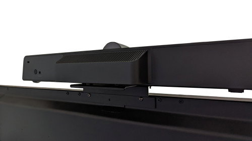 iiyama TE8612MIS-B3AG Pantalla Digital Signage 86" 4K UHD Táctil 3840x2160 60Hz VA 8ms 24/7 con Wifi y USB-C Color Negro