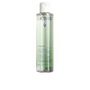 Caudalie Vinopure Tónico Purificante 200 ml
