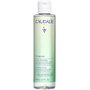 Caudalie Vinopure Tónico Purificante 200 ml
