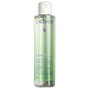 Caudalie Vinopure Tónico Purificante 200 ml