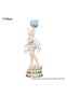 Furyu Rem Cage Dress Version Exceed Creative