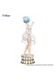 Furyu Rem Cage Dress Version Exceed Creative