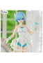 Furyu Rem Cage Dress Version Exceed Creative