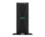 HP Enterprise HPE ProLiant ML350 Gen11 Torre Xeon-S 5515+ 64GB DDR5 2x480GB SSD