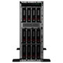 HPE ProLiant ML350 Gen11 5515+ 3.2GHz 8c 1P 64GB 960GB SSD Torre