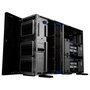 HPE ProLiant ML350 Gen11 5515+ 3.2GHz 8c 1P 64GB 960GB SSD Torre