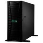 HPE ProLiant ML350 Gen11 5515+ 3.2GHz 8c 1P 64GB 960GB SSD Torre