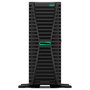 HPE ProLiant ML350 Gen11 5515+ 3.2GHz 8c 1P 64GB 960GB SSD Torre