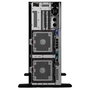 HPE ProLiant ML350 Gen11 5515+ 3.2GHz 8c 1P 64GB 960GB SSD Torre