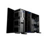 HPE ProLiant ML350 Gen11 5515+ 3.2GHz 8c 1P 64GB 960GB SSD Torre