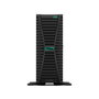 HPE ProLiant ML350 Gen11 5515+ 3.2GHz 8c 1P 64GB 960GB SSD Torre