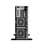HPE ProLiant ML350 Gen11 5515+ 3.2GHz 8c 1P 64GB 960GB SSD Torre