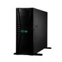HPE ProLiant ML350 Gen11 5515+ 3.2GHz 8c 1P 64GB 960GB SSD Torre