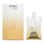 Paco Rabanne Crazy Me Agua de perfume 62 ml Spray