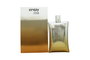 Paco Rabanne Crazy Me Agua de perfume 62 ml Spray