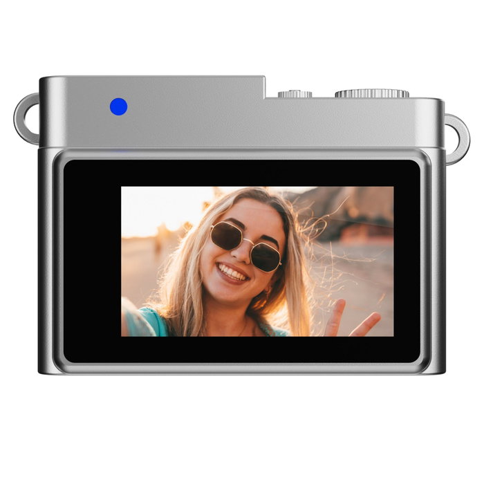 EASYPIX MiniPro XS1