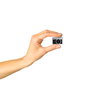 EASYPIX MiniPro XS1