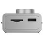 EASYPIX MiniPro XS1