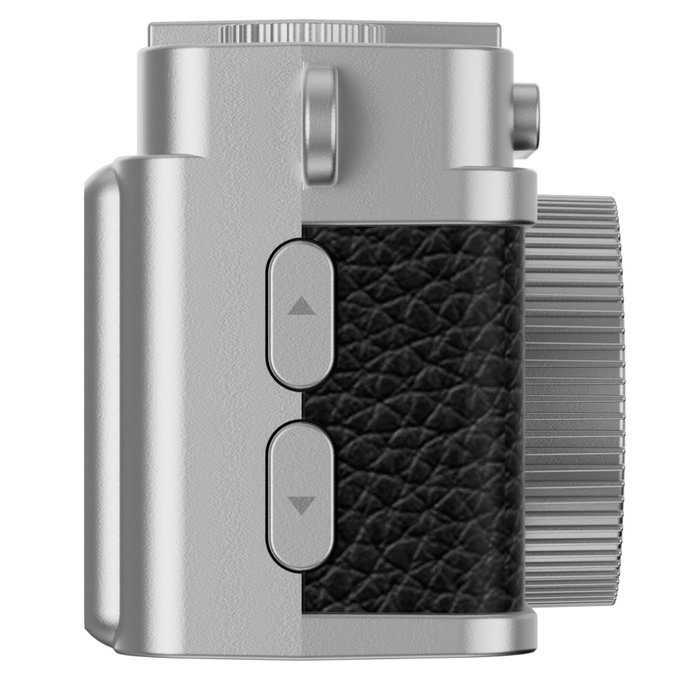 EASYPIX MiniPro XS1