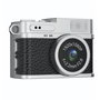 EASYPIX MiniPro XS1