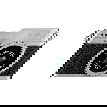 Easypix MiniPro XS1 Cámara Compacta de 1 MP Full HD, Peso 18 g, Pantalla 0.96", USB Tipo-C, Incluye Correa Easypix MiniPro XS1 Cámara Compacta de 1 MP Full HD, Peso 18 g, Pantalla 0.96", USB Tipo-C, Incluye Correa