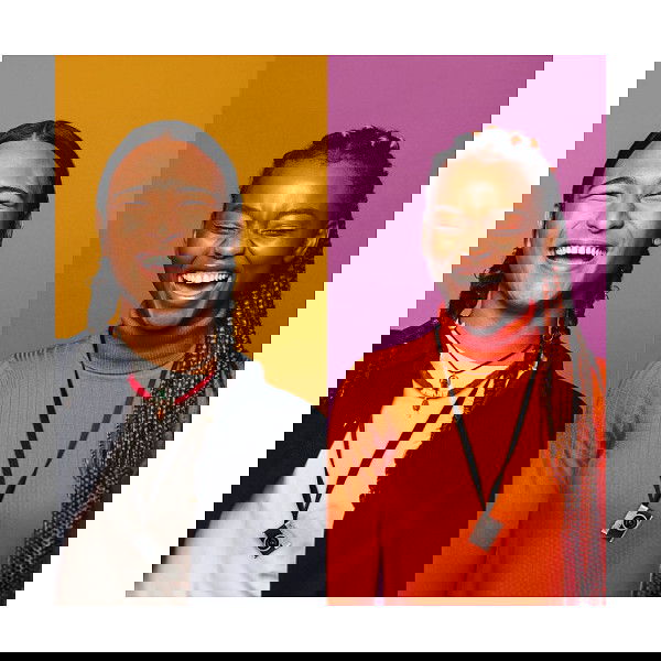 Easypix MiniPro XS1 Cámara Compacta de 1 MP Full HD, Peso 18 g, Pantalla 0.96", USB Tipo-C, Incluye Correa Easypix MiniPro XS1 Cámara Compacta de 1 MP Full HD, Peso 18 g, Pantalla 0.96", USB Tipo-C, Incluye Correa