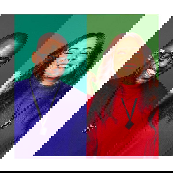 Easypix MiniPro XS1 Cámara Compacta de 1 MP Full HD, Peso 18 g, Pantalla 0.96", USB Tipo-C, Incluye Correa Easypix MiniPro XS1 Cámara Compacta de 1 MP Full HD, Peso 18 g, Pantalla 0.96", USB Tipo-C, Incluye Correa