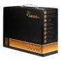 Inter-Tech Argus BPS-600 600W