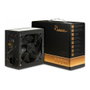 Inter-Tech Argus BPS-600 600W