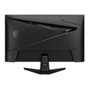 MSI MAG 274QFDE X24 Monitor Gaming Rapid IPS WQHD 27 pulgadas
